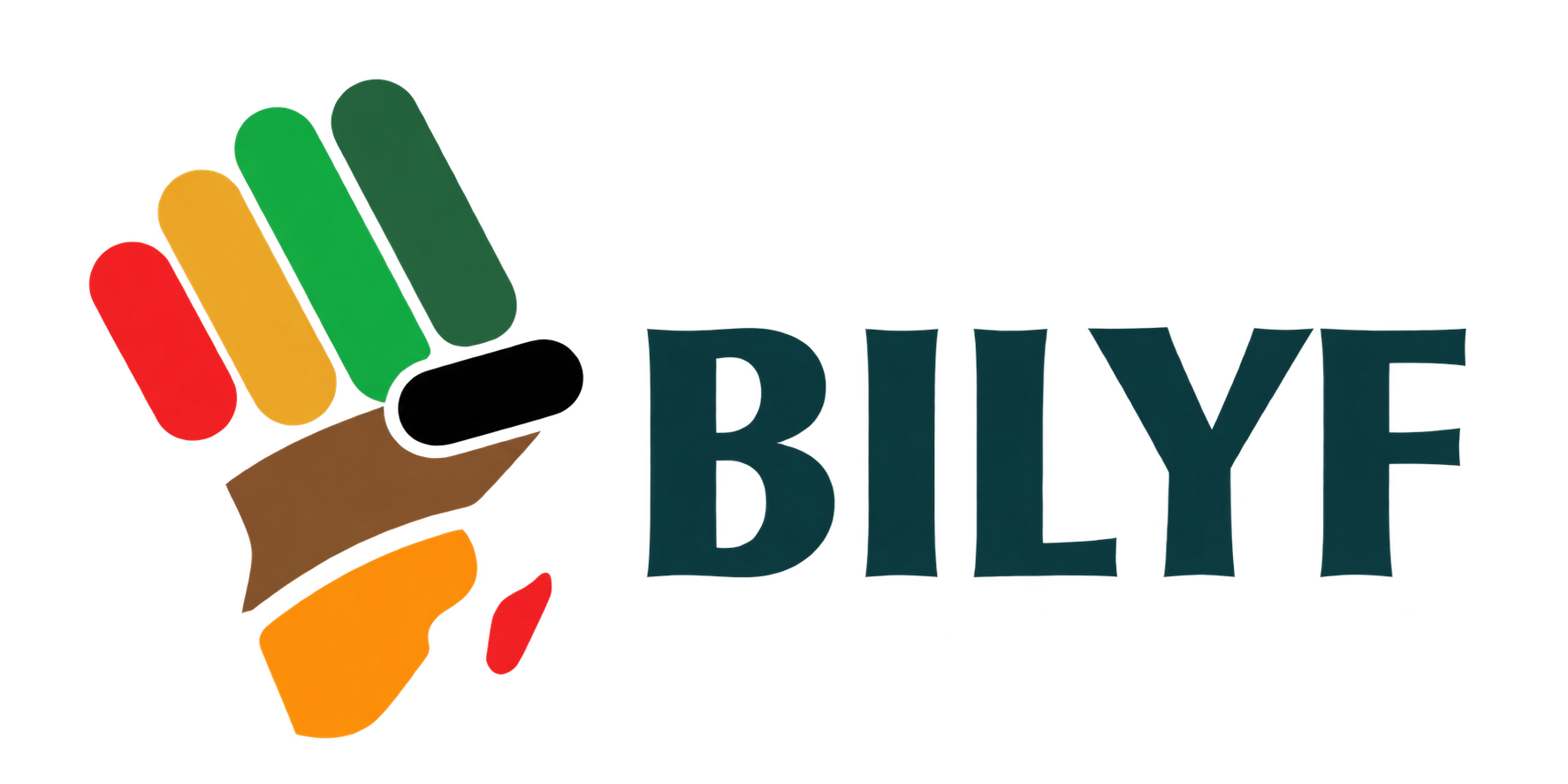 BILYF